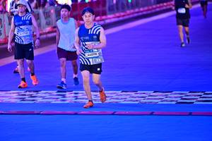 BIB: 
                            <button type="button" onclick="openModal(23615382)" class="btn btn-primary btn-sm float-right btn-popup" data-toggle="modal" data-target=".modal-high-quality">
                        <i class="fas fa-shopping-cart"></i> Add to Cart
                    </button>
                                            <button type="button" onclick="isThisMe(23615382, true)" class="btn btn-success btn-sm float-right btn-popup btn-isme hidden" data-toggle="tooltip" data-placement="bottom" title="นี่คือรูปของคุณใช่ไหม คลิกที่นี่เพื่อเอาเข้าอัลบั้ม">
                        <i class="fas fa-plus"></i> Add to album
                    </button>
                    <button type="button" onclick="isThisMe(23615382, false)" class="btn btn-warning btn-sm float-right btn-popup btn-isnotme hidden">
                        <i class="fas fa-ban"></i> Remove from album
                    </button>